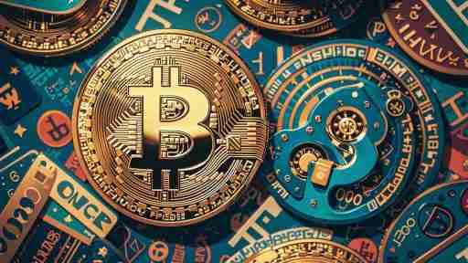 欧联交易所如何下载软件？详细指南与注意事项